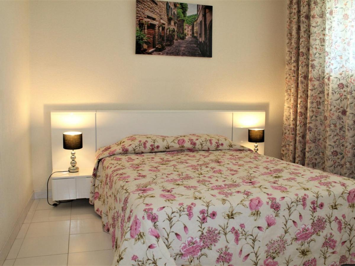 Charmant 2P En Bord De Mer, 4 Couchages, Marina, Proche Gare Et Centre, Parking Velos Et Scooters - Fr-1-252A-9 Villeneuve-Loubet Exterior photo